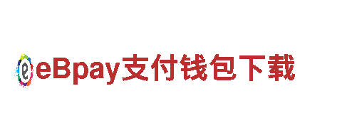 专业游戏广告公司米乐体育APP下载